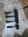Oto Çıkma Parça / Rover / 400 / Far & Stop / Far Motoru / Çıkma Parça 