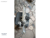 Oto Çıkma Parça / Nissan / Qashqai / Kaporta & Karoser / Sol Ön Kapı / Çıkma Parça 