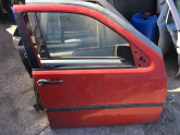 Oto Çıkma Parça / Fiat / Tempra / Kaporta & Karoser / Kapı Kilidi / Çıkma Parça 