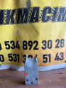 MERCEDES C SERİSİ W205 SOL ÖN TAMPON  DEMİRİ AYAĞI A2056200395