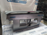 Oto Çıkma Parça / Fiat / Tempra / Kaporta & Karoser / Bagaj Kapağı / Çıkma Parça 