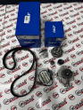 Oto Çıkma Parça / Volkswagen / Passat / Motor / Triger Seti / Sıfır Parça 