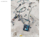 Oto Çıkma Parça / Opel / Movano / Elektrik / Elektrik Tesisatı / Çıkma Parça 