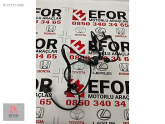 Oto Çıkma Parça / Toyota / Corolla / ABS / ABS Sensörü / Sıfır Parça 