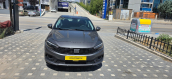 2. El Oto / Fiat / Egea