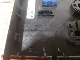 Oto Çıkma Parça / Volkswagen / Tiguan / Elektrik / Sigorta Kutusu / Çıkma Parça 