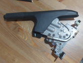 Oto Çıkma Parça / Ford / Fiesta / Fren / El Fren Tabancası / Çıkma Parça 