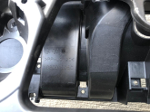 Oto Çıkma Parça / Land Rover / Range Rover / Göğüslük & Torpido / Komple Torpido / Çıkma Parça 