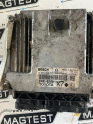 Oto Çıkma Parça / Toyota / Auris / Beyin / Motor Beyni / Çıkma Parça 