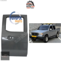 Oto Çıkma Parça / Ford / Ranger / Kaporta & Karoser / Sağ Arka Kapı / Çıkma Parça 