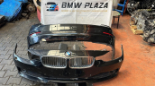 BMW 3 SERİSİ F30 ÖN ARKA TAMPON VE SAĞ SOL MARŞPİYEL SETİ