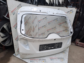 Oto Çıkma Parça / Hyundai / Tucson / Kaporta & Karoser / Bagaj Kapağı / Çıkma Parça 