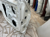 Oto Çıkma Parça / Fiat / Egea / Kaporta & Karoser / Sol Ön Kapı / Çıkma Parça 