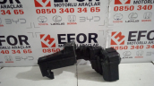 Oto Çıkma Parça / Honda / Civic / Filtre / Hava Filtresi Kutusu / Çıkma Parça 