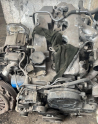 MİTSUBİSHİ L200 ÇIKMA ORJİNAL MOTOR                   (XS2104S25)
