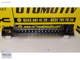 Oto Çıkma Parça / Renault / Symbol / Tampon / Tampon Demiri / Çıkma Parça 