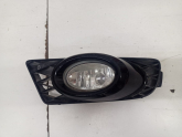 Oto Çıkma Parça / Honda / Civic / Far & Stop / Sis Farı / Çıkma Parça 