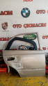 Oto Çıkma Parça / Hyundai / Accent / Kaporta & Karoser / Sağ Arka Kapı / Çıkma Parça 