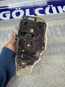 Oto Çıkma Parça / Volkswagen / Golf / Kaporta & Karoser / Kapı Kilidi / Çıkma Parça 