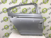 Oto Çıkma Parça / Volkswagen / Passat / Kaporta & Karoser / Sağ Arka Kapı / Çıkma Parça 