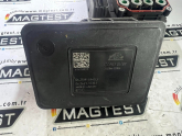 NISSAN NOTE E12 II 476603VU0C 06.2109-6940.3 ABS BEYNİ NISSAN NOTE E12 II 476603VU0C 06.2109-6940.3 ABS BEYNİ