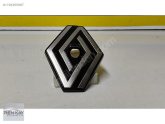 Oto Çıkma Parça / Renault / Clio / Arma & Yazı / Bagaj Arması / Çıkma Parça 