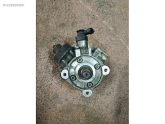 FORD FİESTA 1.4 MAZOT POMPASI DENİZ FİAT