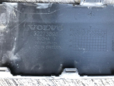 Oto Çıkma Parça / Volvo / XC40 / Tampon / Tampon Kaplaması / Çıkma Parça 