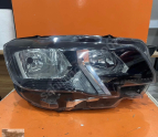 Oto Çıkma Parça / Peugeot / Rifter / Far & Stop / Sağ Ön Far / Çıkma Parça 