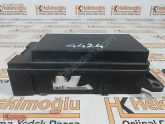 Oto Çıkma Parça / Kia / Sorento / Elektrik / Sigorta Kutusu / Çıkma Parça 