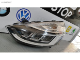 Oto Çıkma Parça / Renault / Clio / Radyatör / İntercooler / Çıkma Parça 