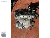 Oto Çıkma Parça / Volkswagen / Polo / Kalorifer / Kalorifer Beyni / Çıkma Parça 