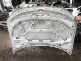 Oto Çıkma Parça / Audi / A3 / Kaporta & Karoser / Kaput / Çıkma Parça 