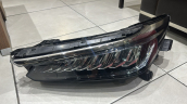 Oto Çıkma Parça / Honda / City / Far & Stop / Sol Ön Far / Çıkma Parça 