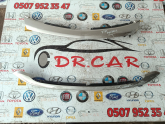 Oto Çıkma Parça / Fiat / Fullback / Tampon / Izgara Çıtası / Çıkma Parça 