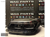 2015 - 2019 VW TİGUAN SOL FAR 5NB941081