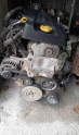 Oto Çıkma Parça / Fiat / Doblo / Motor / Motor (komple) / Çıkma Parça 