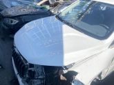 Oto Çıkma Parça / Bmc / PRO / Beyin / Motor Beyni / Çıkma Parça 