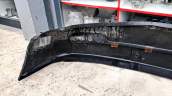 Oto Çıkma Parça / Volkswagen / Transporter / Tampon / Ön Tampon / Çıkma Parça 