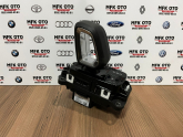 VOLVO XC60 VİTES TOPUZU MAKENİZMASI ORJİNAL