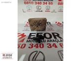 Oto Çıkma Parça / Toyota / Corolla / Airbag / Darbe Sensörü / Sıfır Parça 