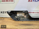 Oto Çıkma Parça / Mitsubishi / L200 / Tampon / Tampon Çıtası / Çıkma Parça 