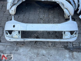 Oto Çıkma Parça / Skoda / Octavia / Tampon / Ön Tampon / Çıkma Parça 