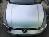 VOLKSWAGEN GOLF 2020 2024 KAPUT SÖKME 5H0823031