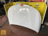 Oto Çıkma Parça / Renault / Clio / Kaporta & Karoser / Kaput / Çıkma Parça 