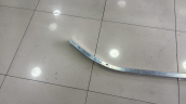 Oto Çıkma Parça / Bmw / X1 / Tampon / Tampon Demiri / Çıkma Parça 