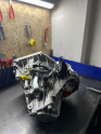 Oto Çıkma Parça / Dacia / Duster / Şanzıman / Şanzıman Komple / Çıkma Parça 