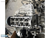 vw GOLF 4 - BORA 1.6 BFQ Motor çıkma 2002 - 2004