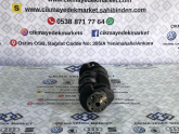 Oto Çıkma Parça / Volkswagen / Transporter / Motor / Krank / Çıkma Parça 