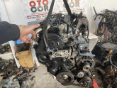 Oto Çıkma Parça / Citroen / Berlingo / Motor / Motor (komple) / Çıkma Parça 